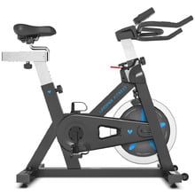 Gilad SP-460 M2 Spin Bike